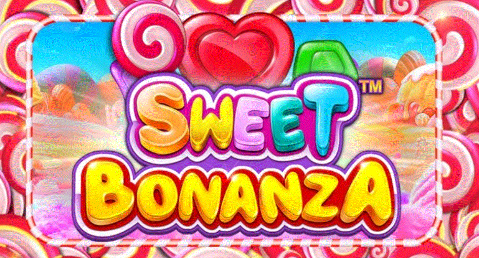 Bedava Sweet Bonanza Oyna