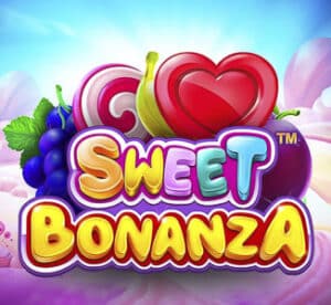 Sweet Bonanza Candyland Oyunu Bedava Oyna