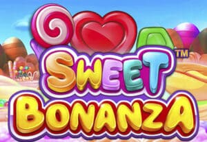 Sweet Bonanza Ucretsiz Oyna Kazan