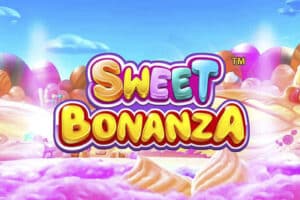 Sweet Bonanza Yorumlar